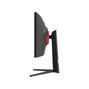 Монітор GAMEMAX GMX49CWQ UA