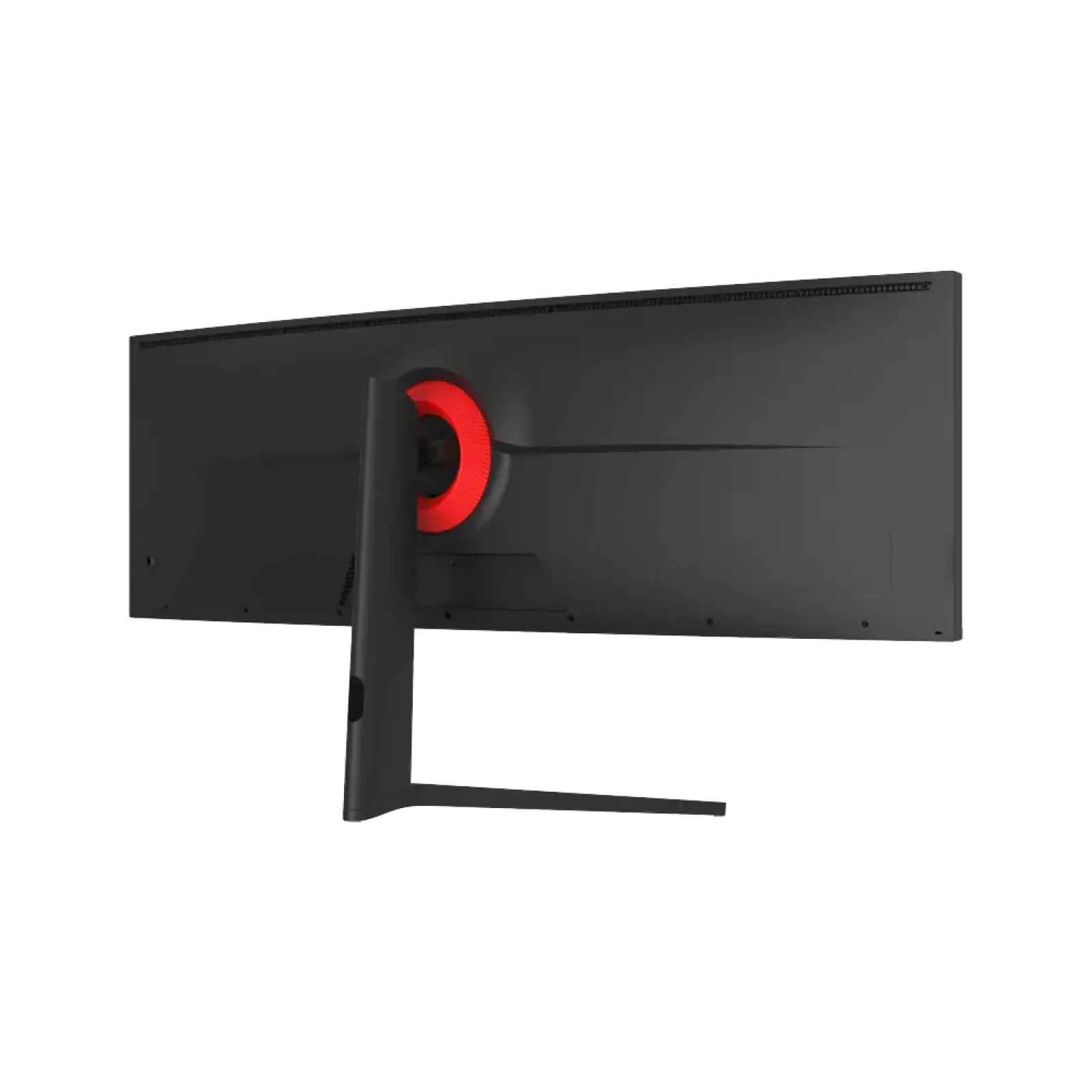 Монітор GAMEMAX GMX49CWQ UA