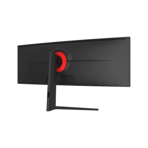 Монітор GAMEMAX GMX49CWQ UA