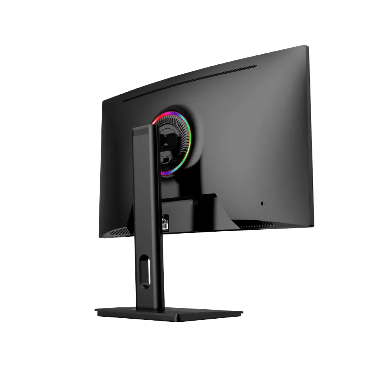 Монітор GAMEMAX GMX27C165Q UA