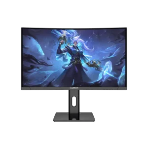 Монітор GAMEMAX GMX27C165Q UA