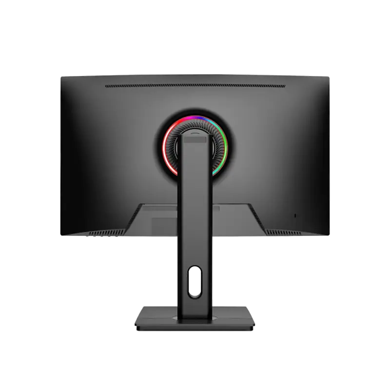 Монітор GAMEMAX GMX27C165Q UA