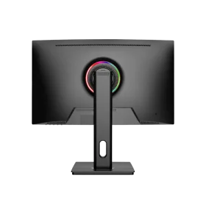 Монітор GAMEMAX GMX27C165Q UA