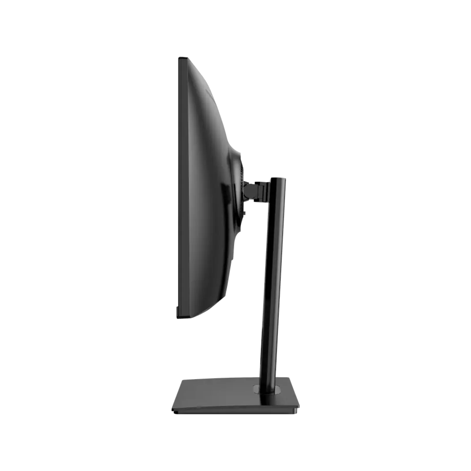 Монітор GAMEMAX GMX27C165Q UA