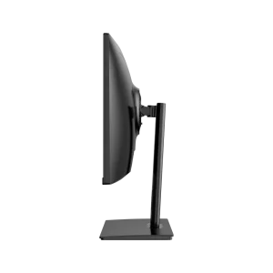 Монітор GAMEMAX GMX27C165Q UA