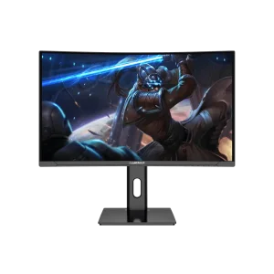 Монітор GAMEMAX GMX27C300 UA