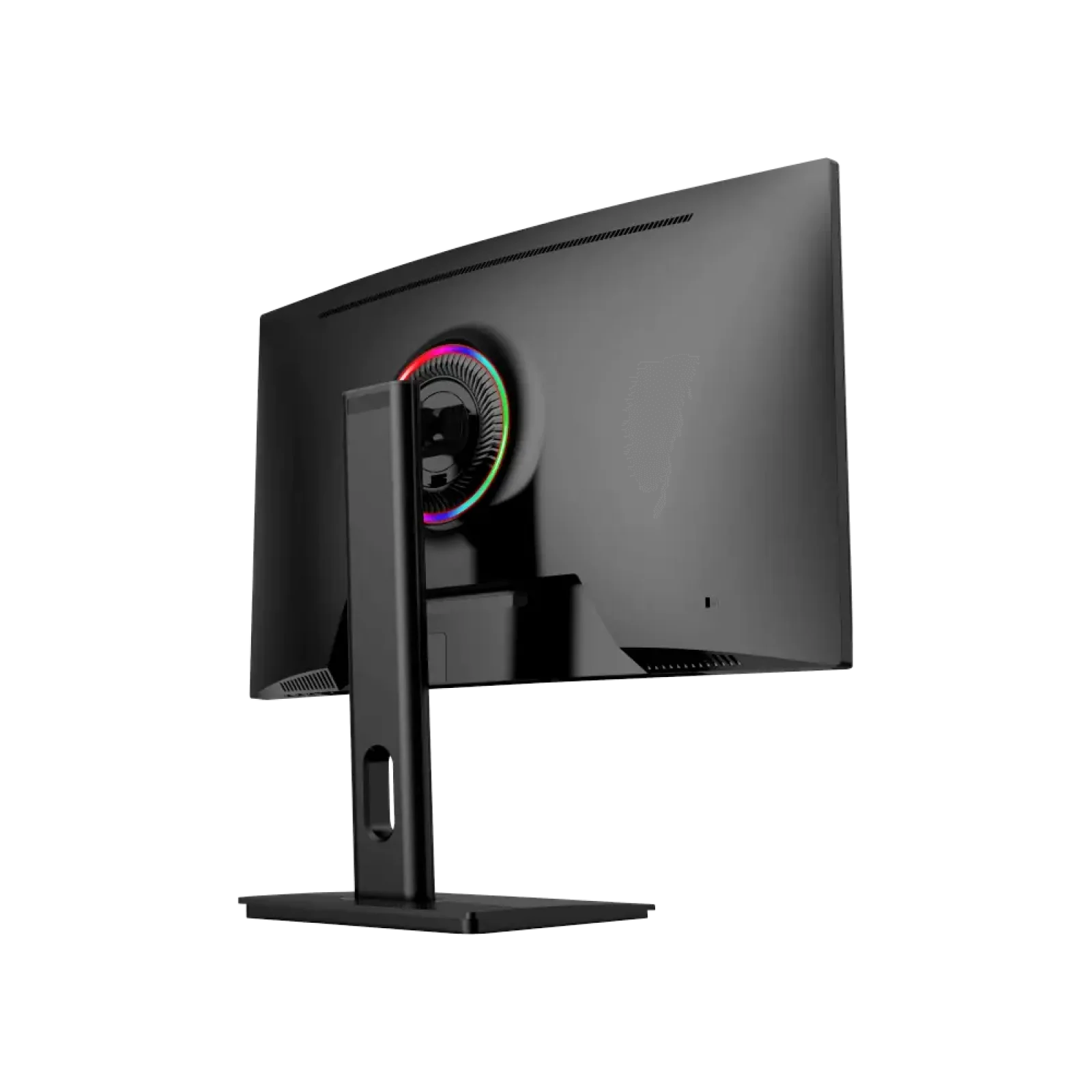 Монітор GAMEMAX GMX27C300 UA