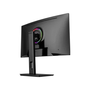 Монітор GAMEMAX GMX27C300 UA