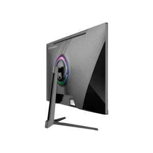 Монітор GAMEMAX GMX24F200 UA