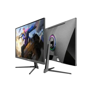 Монітор GAMEMAX GMX24F200 UA