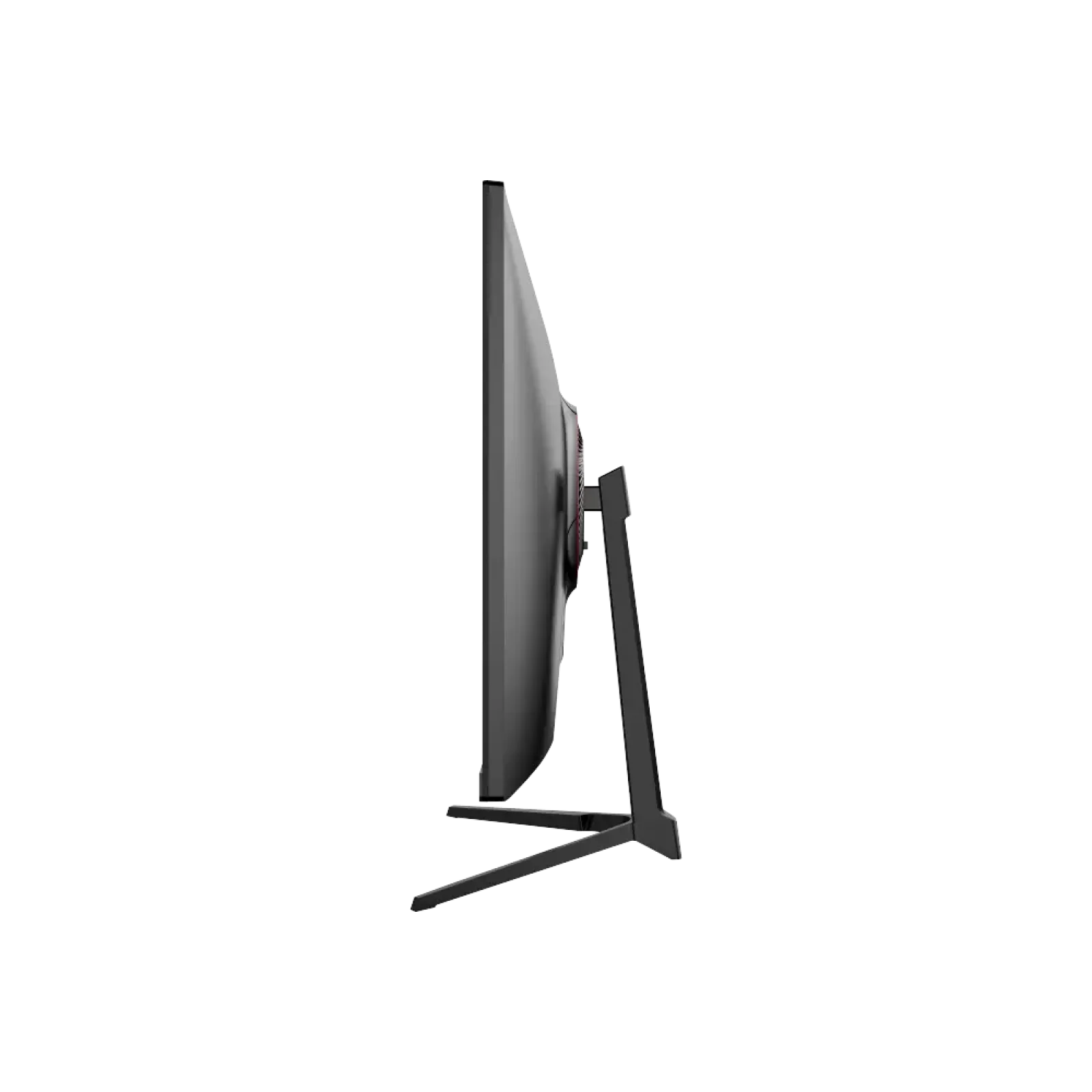 Монітор GAMEMAX GMX24F200 UA