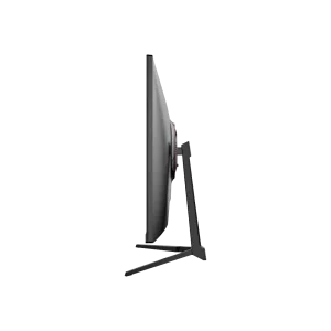 Монітор GAMEMAX GMX24F200 UA