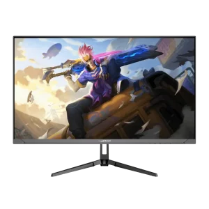 Монітор GAMEMAX GMX24F200 UA