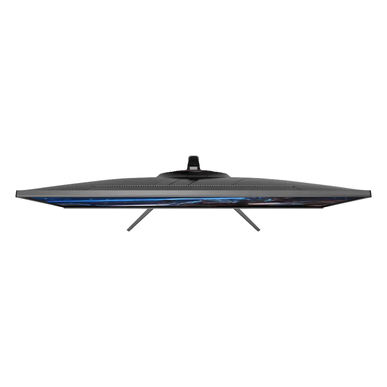 Монітор GAMEMAX GMX24F200 UA