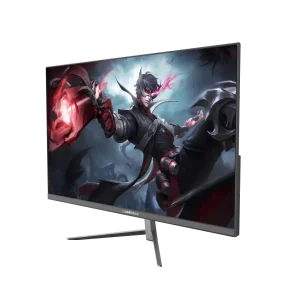 Монітор GAMEMAX GMX24F120 UA
