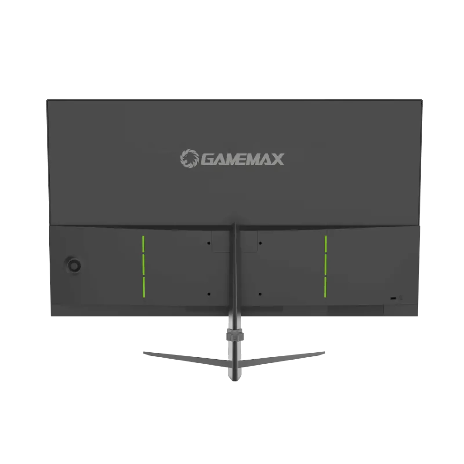Монітор GAMEMAX GMX24F120 UA