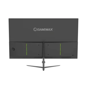 Монітор GAMEMAX GMX24F120 UA