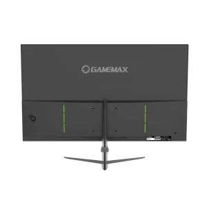 Монітор GAMEMAX GMX24F120 UA
