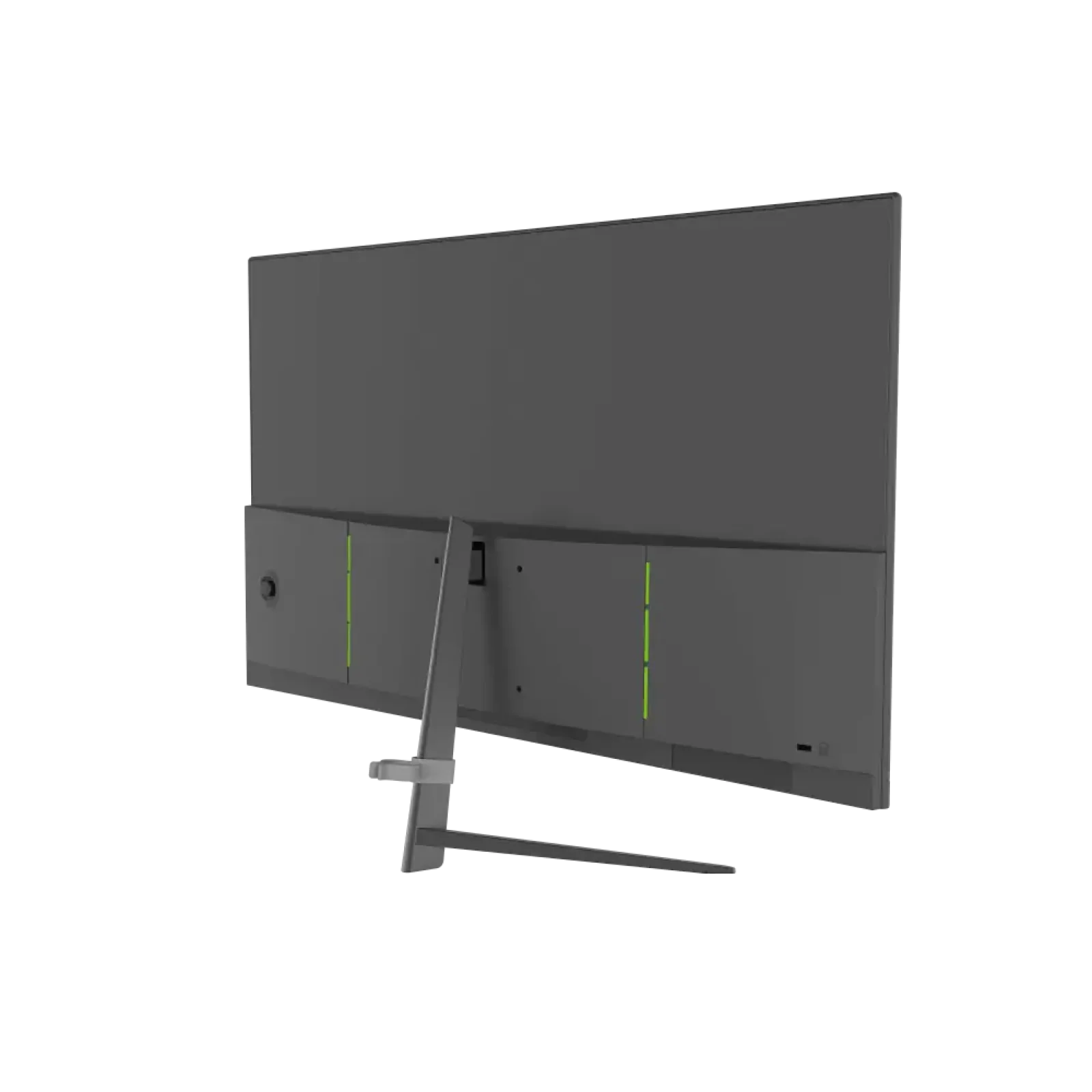 Монітор GAMEMAX GMX24F120 UA