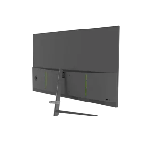 Монітор GAMEMAX GMX24F120 UA