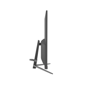 Монітор GAMEMAX GMX24F120 UA
