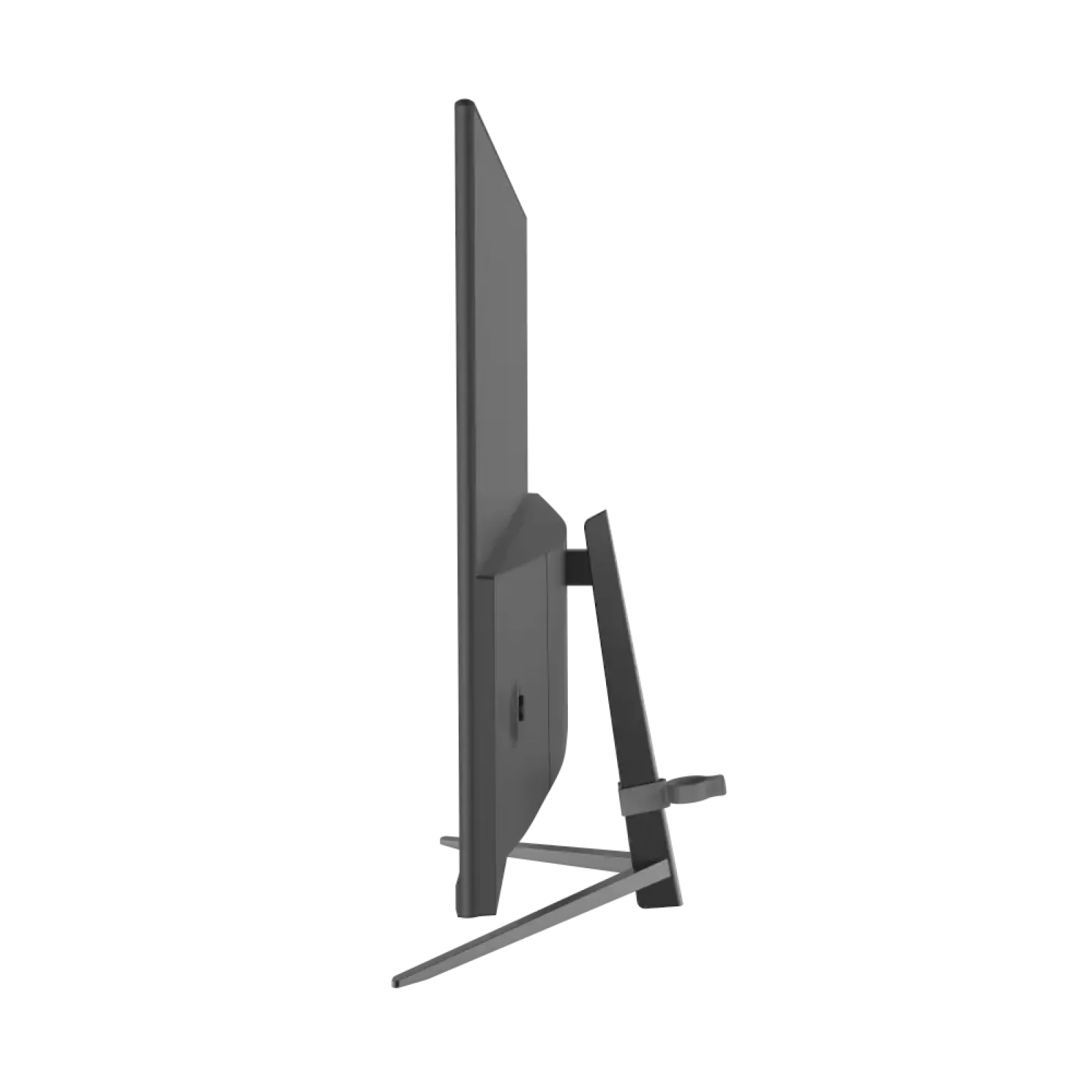Монітор GAMEMAX GMX24F120 UA