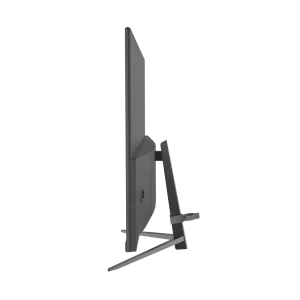 Монітор GAMEMAX GMX24F120 UA