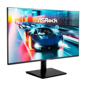 Монитор ASROCK 24.5