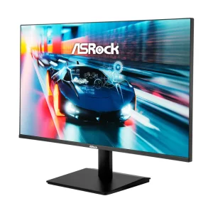 Монитор ASROCK 24.5
