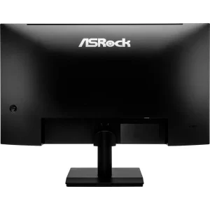 Монитор ASROCK 24.5