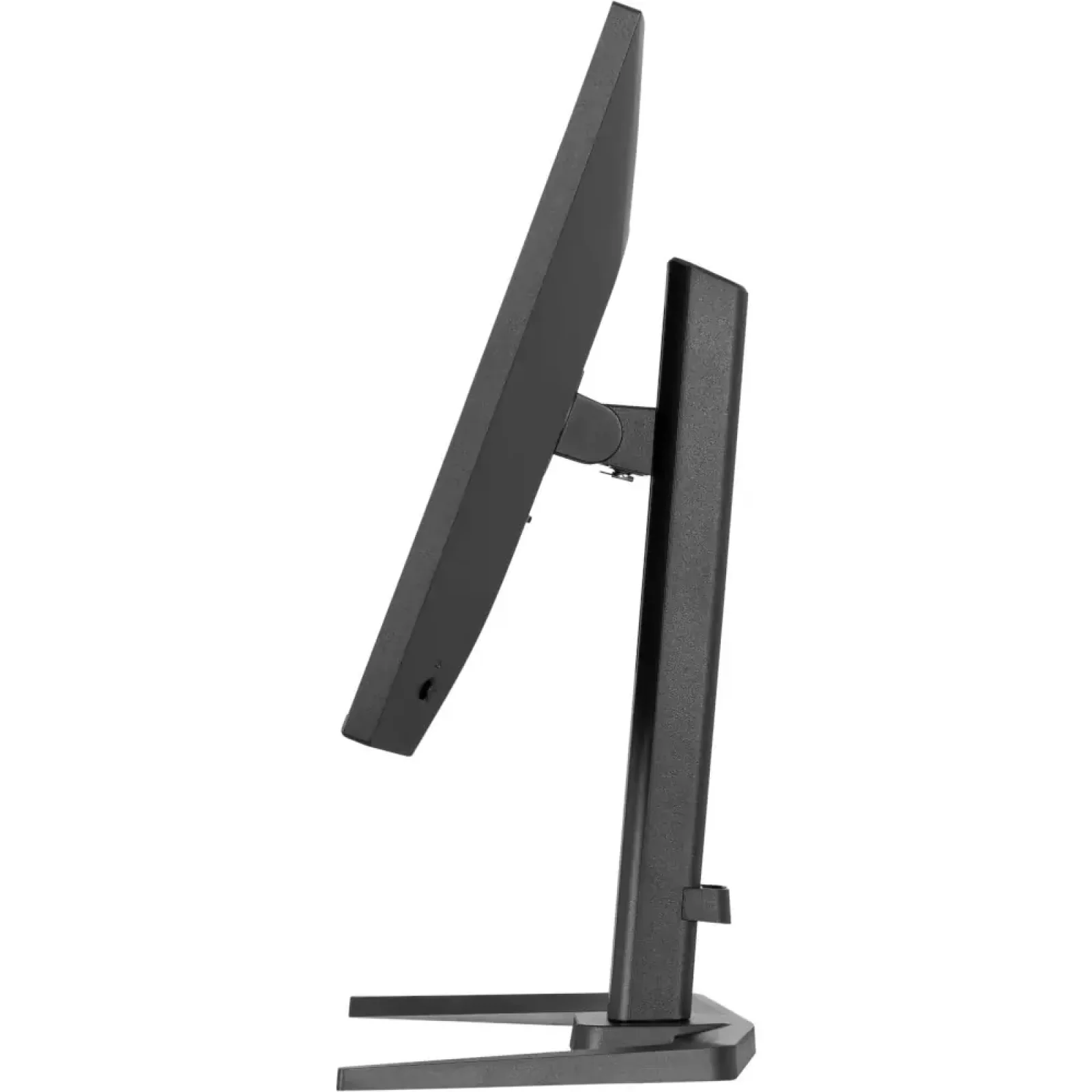 Монітор IIYAMA G-Master Black Hawk (GB2741QSU-B1) UA