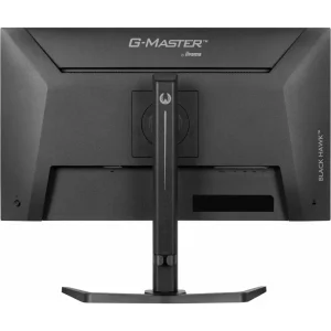Монітор IIYAMA G-Master Black Hawk (GB2741QSU-B1) UA