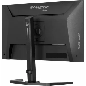 Монітор IIYAMA G-Master Black Hawk (GB2741QSU-B1) UA