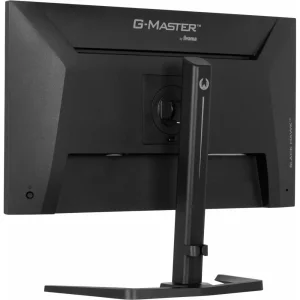 Монітор IIYAMA G-Master Black Hawk (GB2741QSU-B1) UA