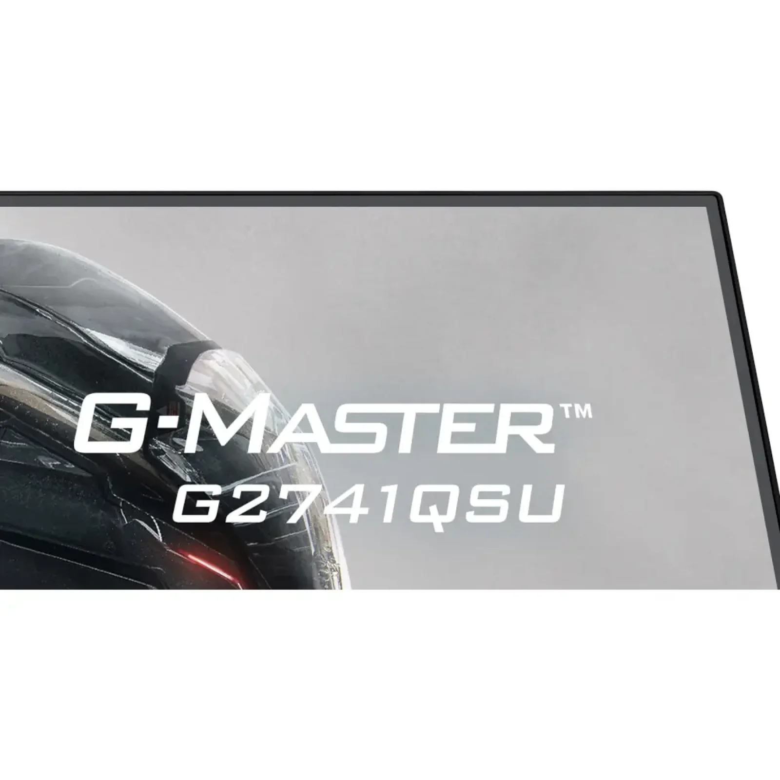 Монітор IIYAMA G-Master Black Hawk (GB2741QSU-B1) UA