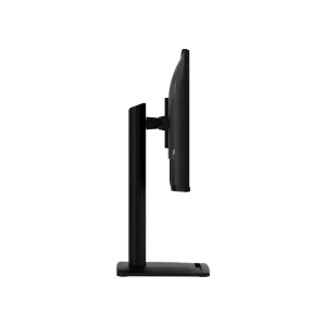 Монітор MSI PRO MP242PMG UA