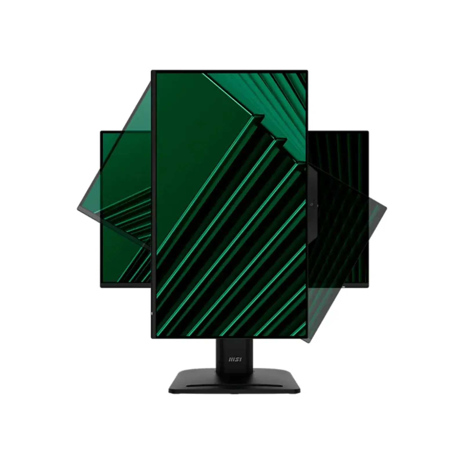 Монітор MSI PRO MP242PMG UA