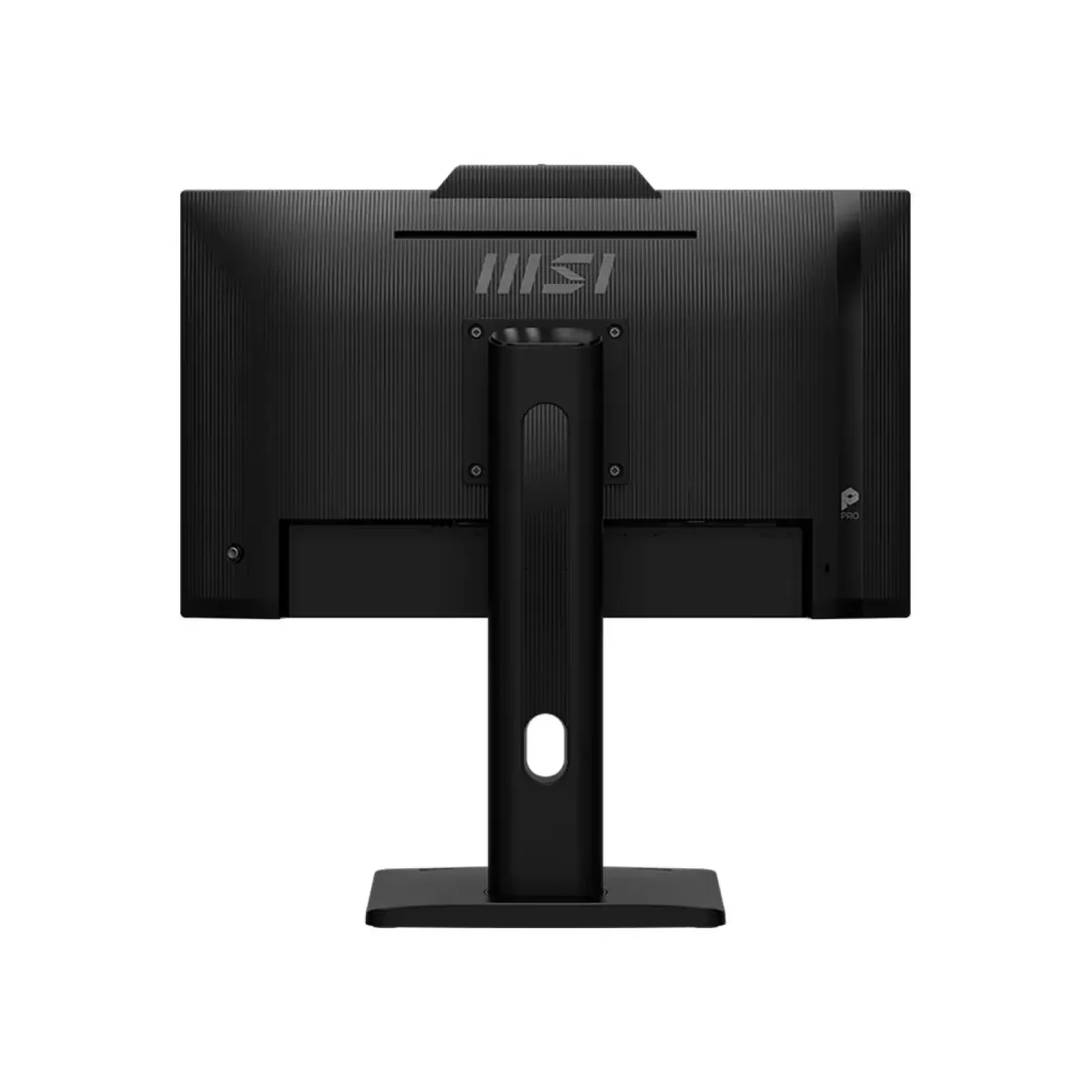 Монітор MSI PRO MP242PMG UA