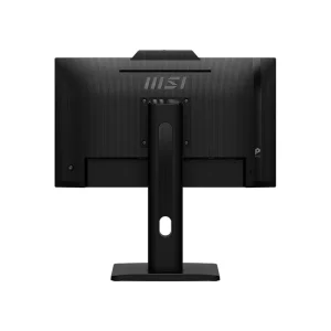 Монітор MSI PRO MP242PMG UA