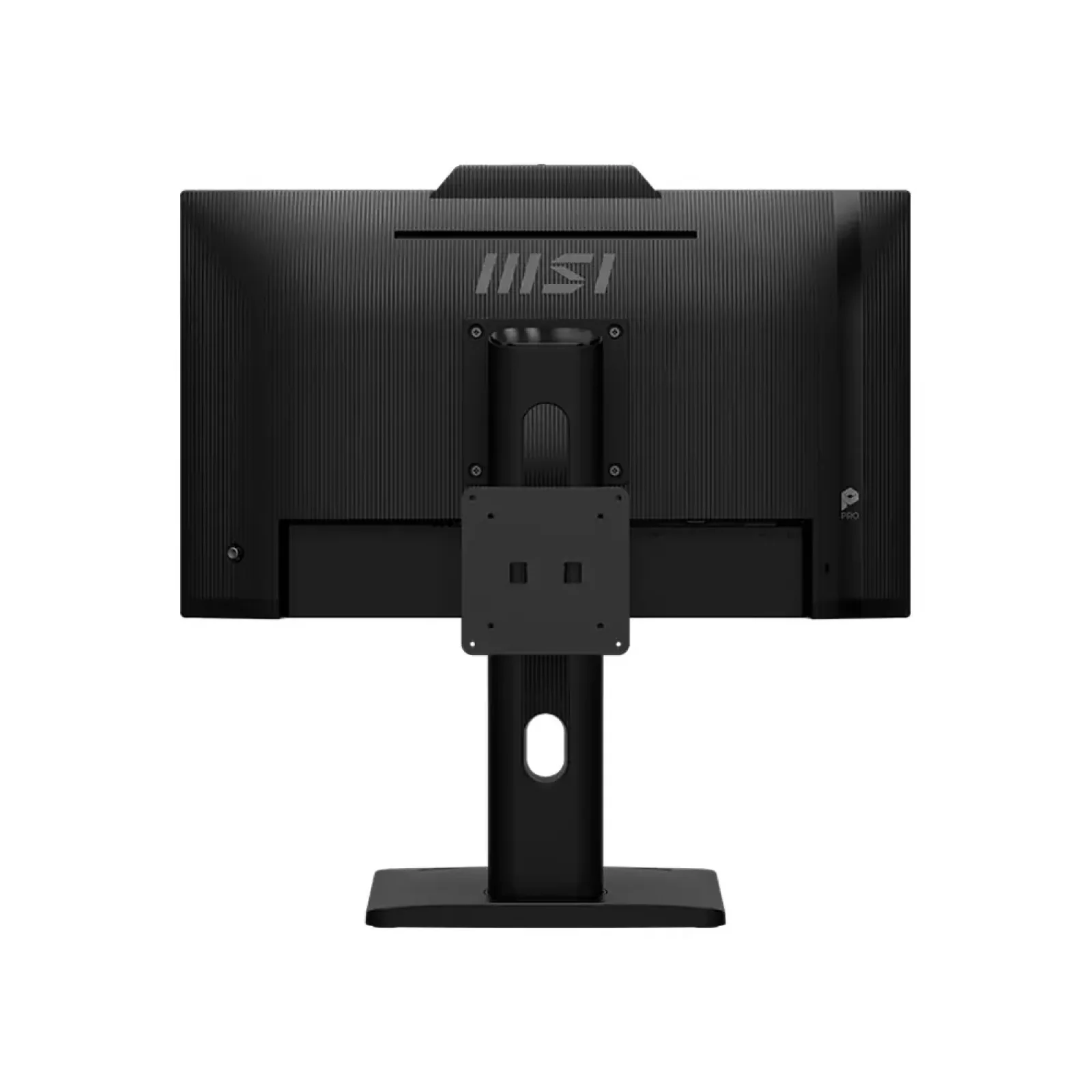 Монітор MSI PRO MP242PMG UA