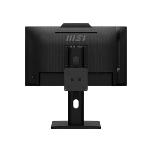 Монітор MSI PRO MP242PMG UA