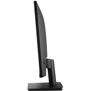 Монитор VIEWSONIC VX27G1-2K UA