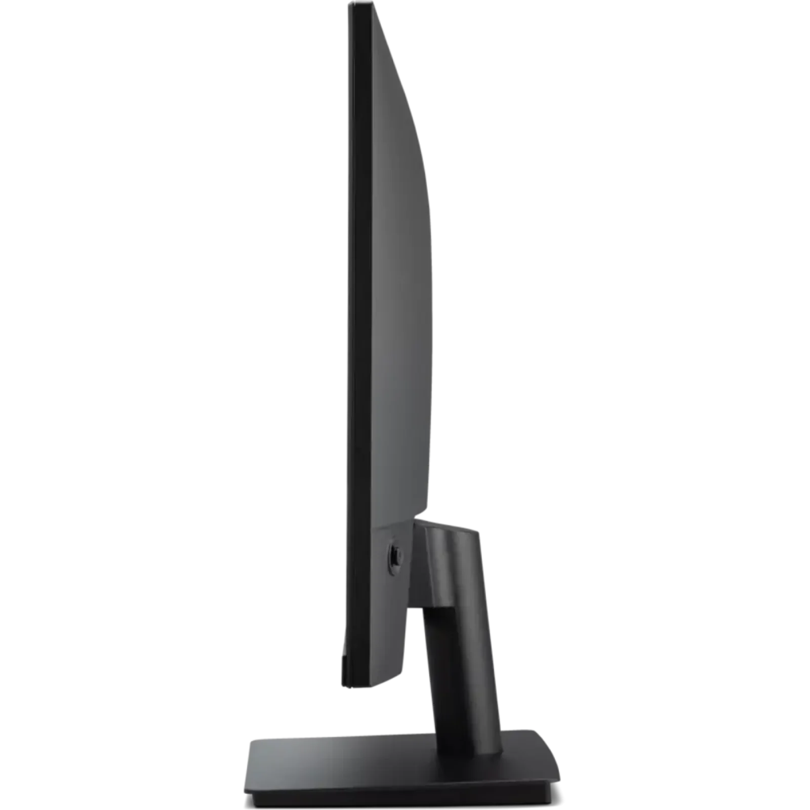 Монитор VIEWSONIC VX27G1-2K UA