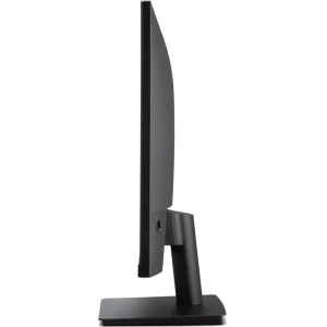 Монитор VIEWSONIC VX27G1-2K UA