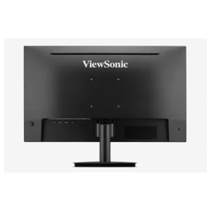 Монитор VIEWSONIC VX27G1-2K UA