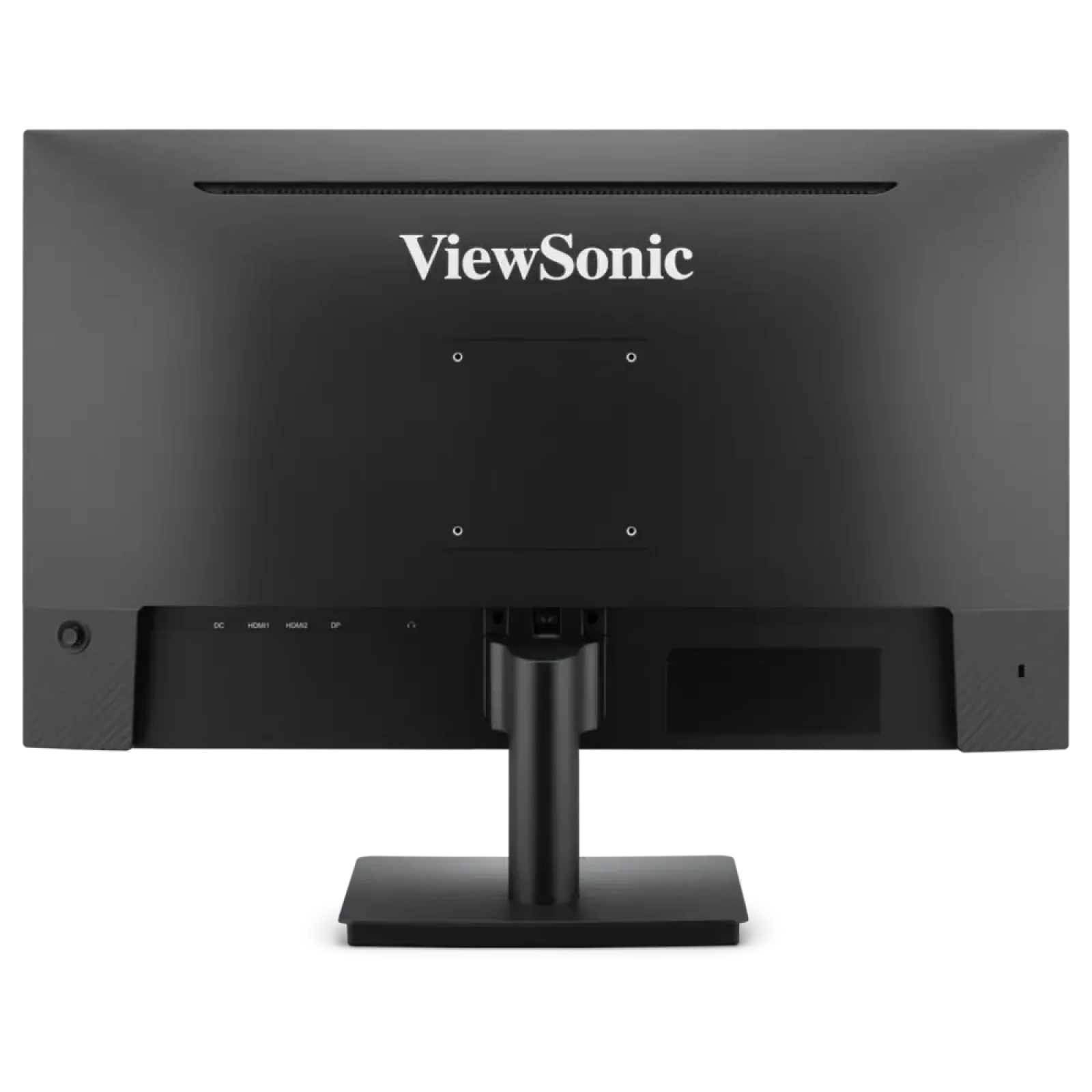 Монитор VIEWSONIC VX27G1-2K UA