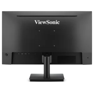 Монитор VIEWSONIC VX27G1-2K UA