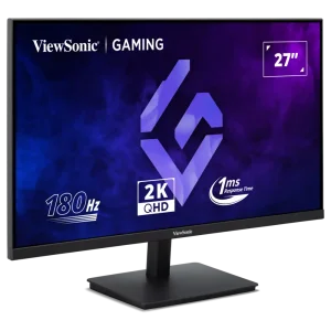 Монитор VIEWSONIC VX27G1-2K UA