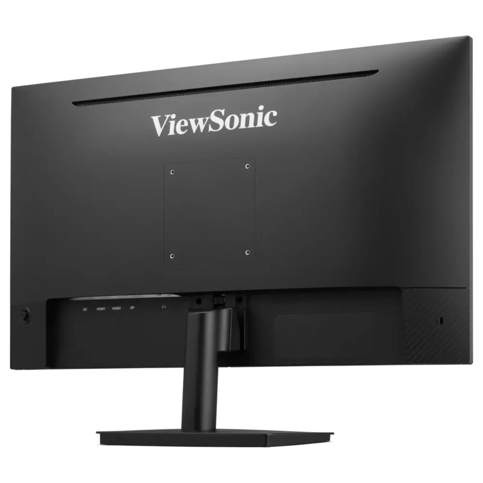 Монитор VIEWSONIC VX27G1-2K UA