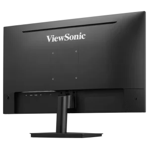 Монитор VIEWSONIC VX27G1-2K UA